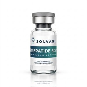 TIRZEPATIDE