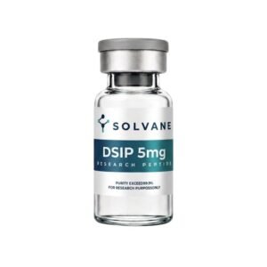 DSIP