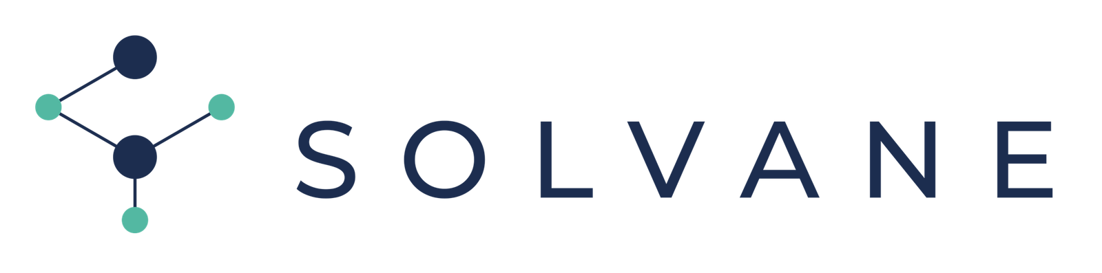 Solvane Peptides